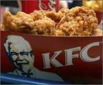 Michael Jackson's Favorite Foods